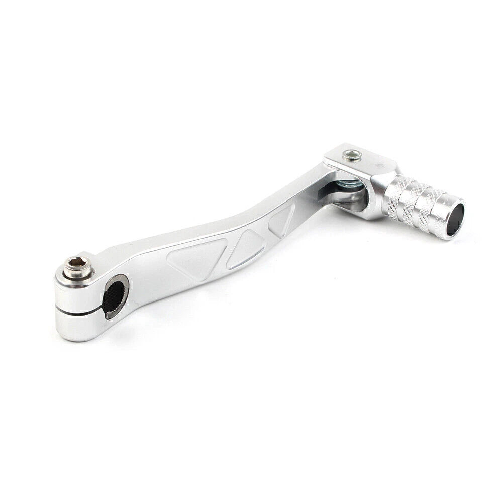 Gear Shifter Shift Lever for 50/110/125cc Pit Dirt Bike ATV XR50 CRF50