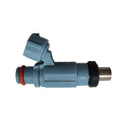 Fuel Injector 3007-830 for Arctic Cat ZR 9000 (2009–2016)