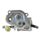 Power Shift Control Motor for Honda TRX500FE Foreman 500 ES (2005–2011) 31300-HN0-A12