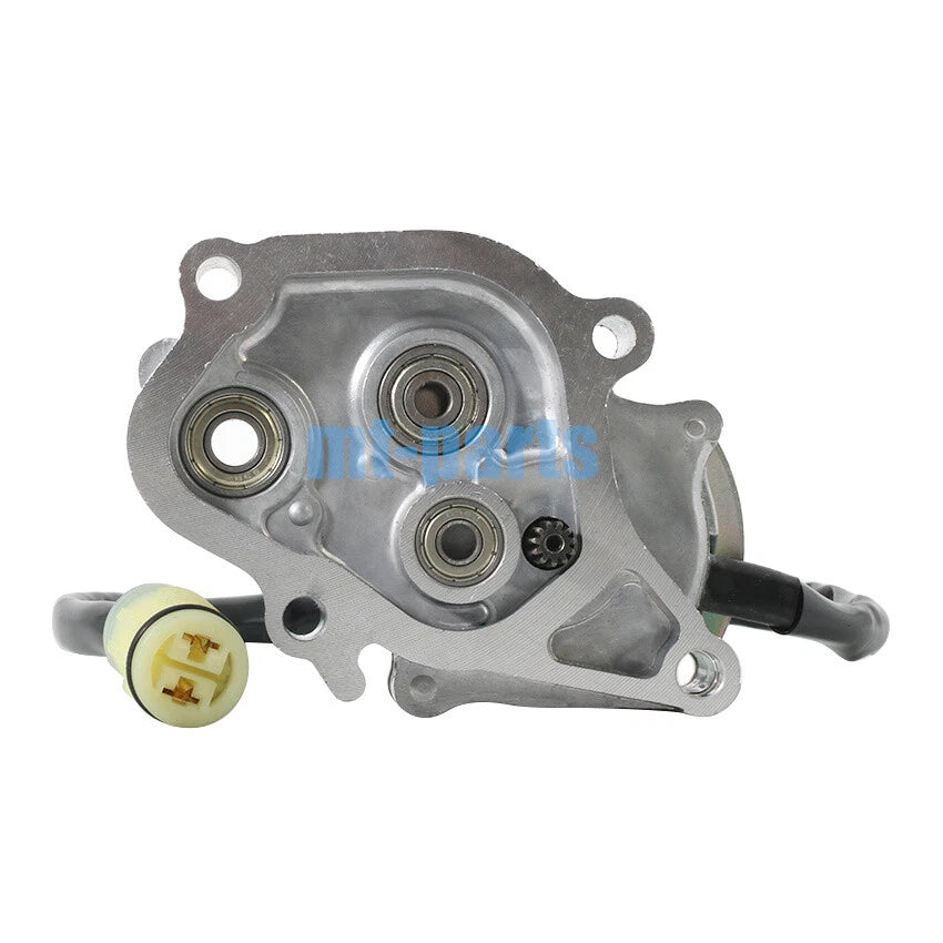 Power Shift Control Motor for Honda TRX500FE Foreman 500 ES (2005–2011) 31300-HN0-A12