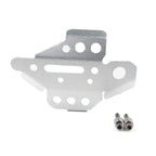 Right Frame Guard Cover for BMW F800GS ADV/F700GS (2008–on)