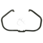Engine Guard Crash Bar for Indian Chief Classic Chieftain (2014–2025)