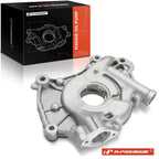 Engine Oil Pump for Ford F150, Mustang V8 5.0L (2011–2017)