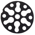 Hydraulic Pump Gasket D6NN867A for Ford NAA, 500, 600, 700, 800, 900, 501 (1948–1965)