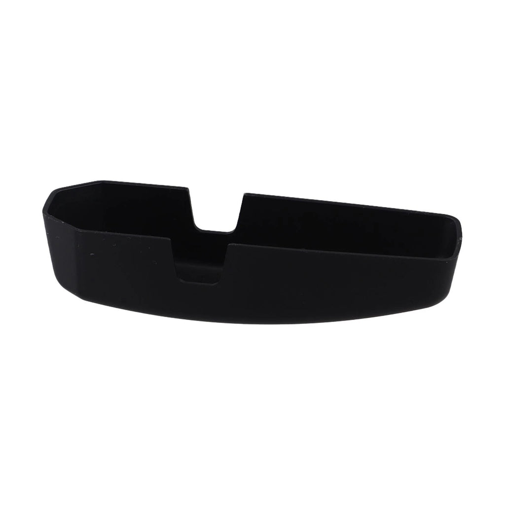 Windscreen Covers for Land Rover Defender SVX