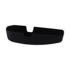 Windscreen Covers for Land Rover Defender SVX