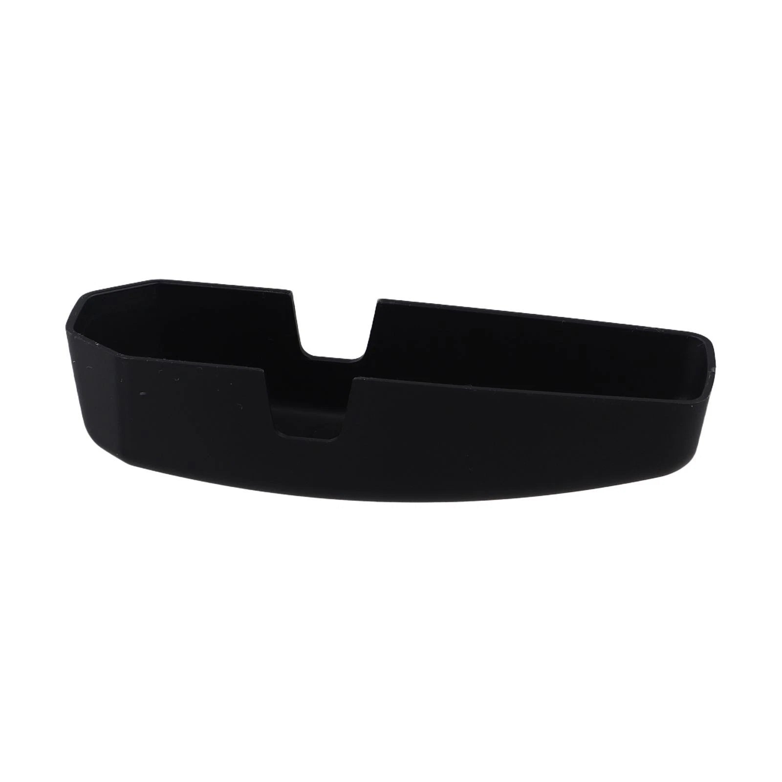 Windscreen Covers for Land Rover Defender SVX