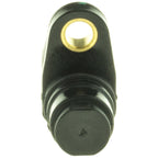 Camshaft Position Sensors for Acura RDX, Honda Civic, Element, CR-V