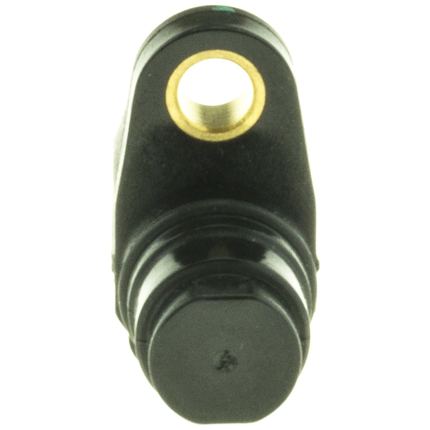 Camshaft Position Sensors for Acura RDX, Honda Civic, Element, CR-V