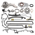 Engine Timing Chain Kit for Toyota T100 2.7L (1994–1998)