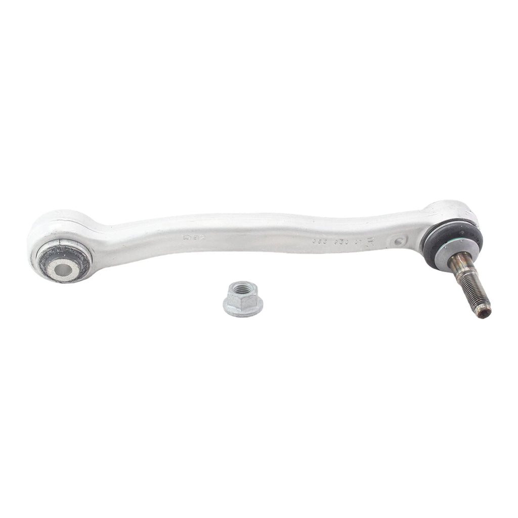 Lemforder Rear Right Suspension Control Arm for BMW M3 (2007–2013) 44438 01