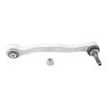 Lemforder Rear Right Suspension Control Arm for BMW M3 (2007–2013) 44438 01