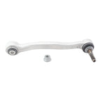 Lemforder Rear Right Suspension Control Arm for BMW M3 (2007–2013) 44438 01