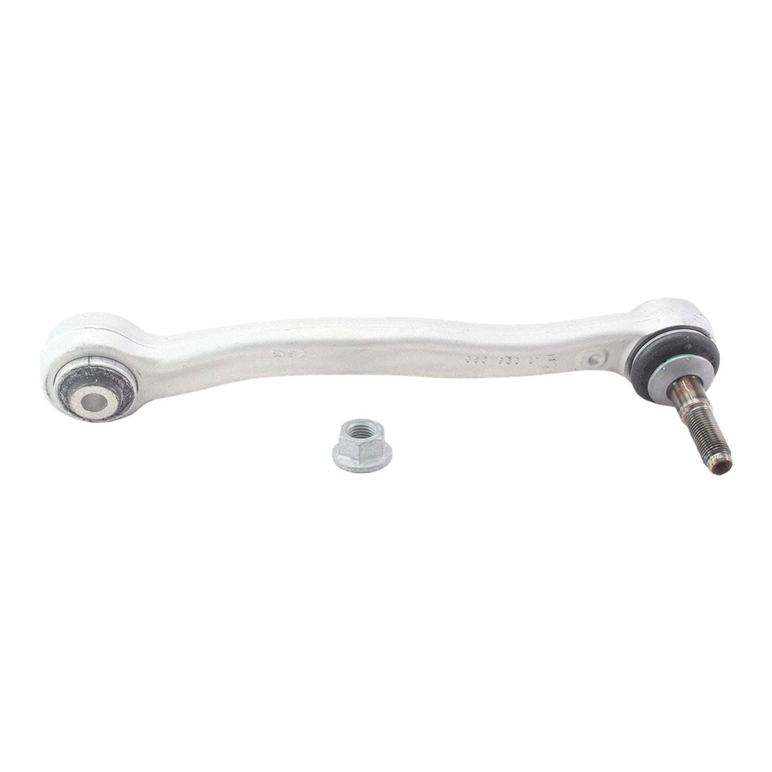 Lemforder Rear Right Suspension Control Arm for BMW M3 (2007–2013) 44438 01