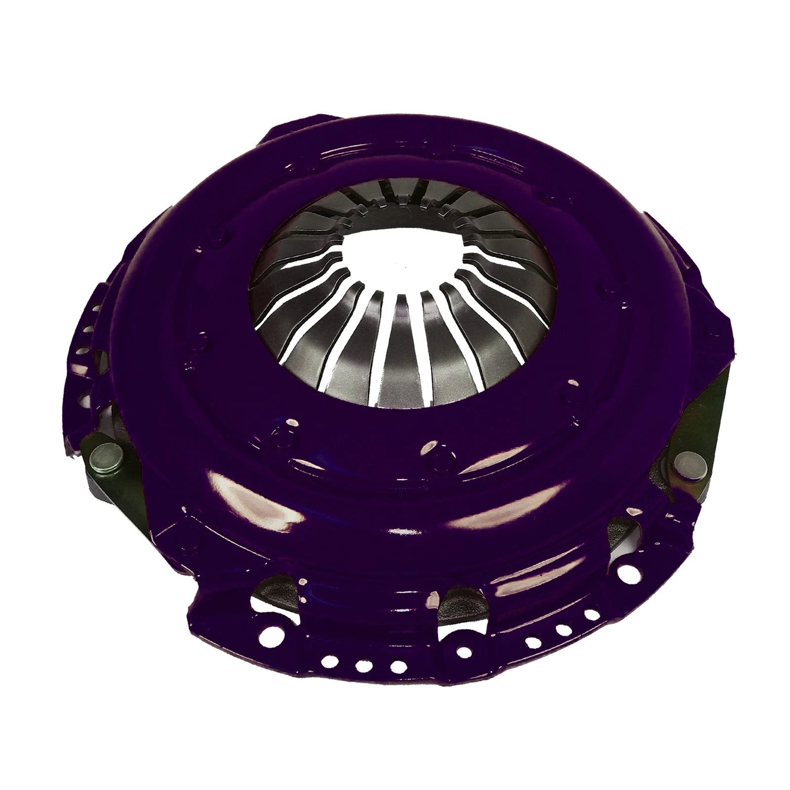 Stage 1 Clutch Kit for Ford F-150 F-250 (1997–2008)