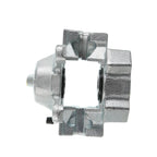 Rear Right Brake Caliper for Mercedes-Benz C230 C280 E300 (1999–2000)