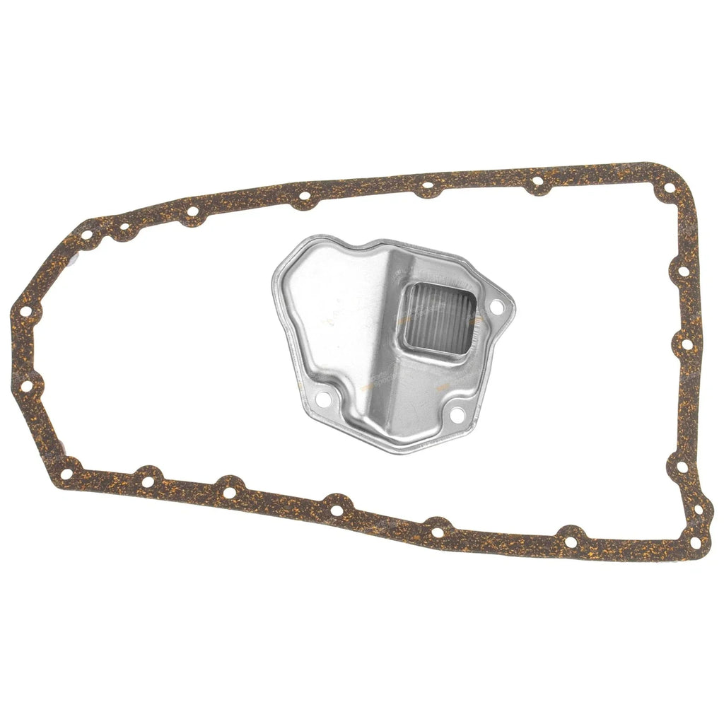 CVT Transmission Filter Kit for Dodge Caliber 2.0L 4cyl (2006 - 2014)