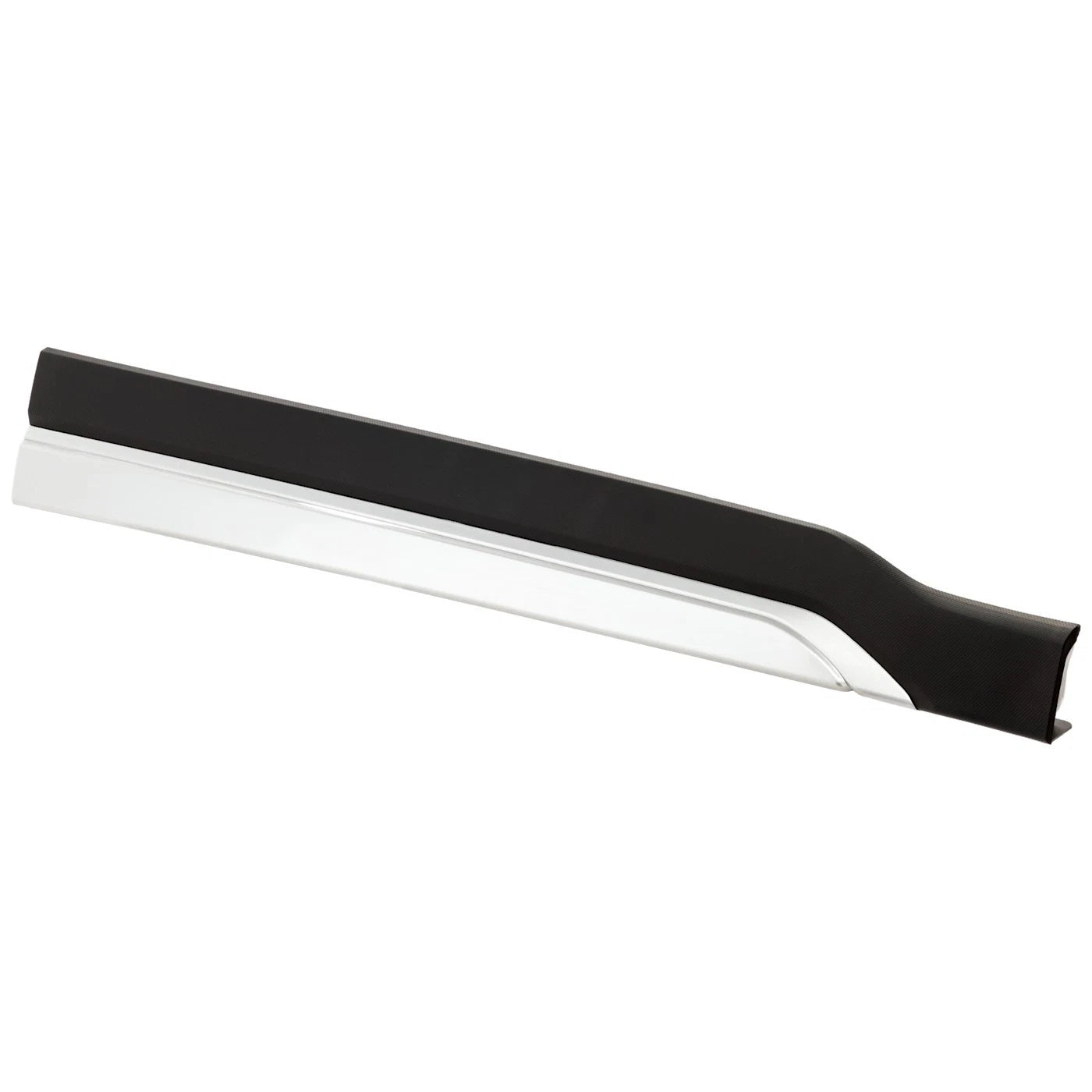 Door Moldings for Honda Accord (2018–2022)