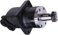Hydraulic Motor 113-1093-006 for Eaton Char-Lynn 2000 6000 Series (2000–6000)