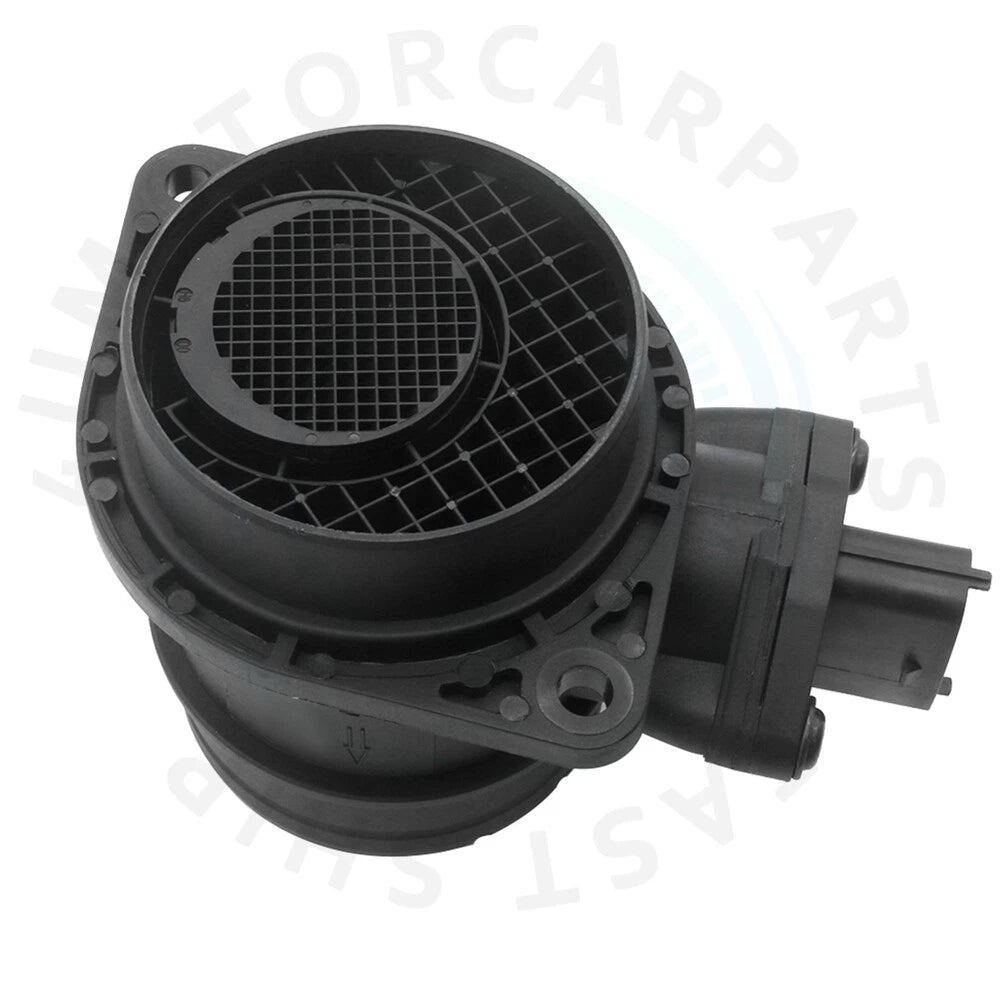 Mass Air Flow Sensor for Chrysler PT Cruiser (2005–2010)