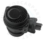 Mass Air Flow Sensor for Chrysler PT Cruiser (2005–2010)