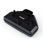 Speedometer Tachometer Gauge Case for Honda CBR1000RR (2004–2007)