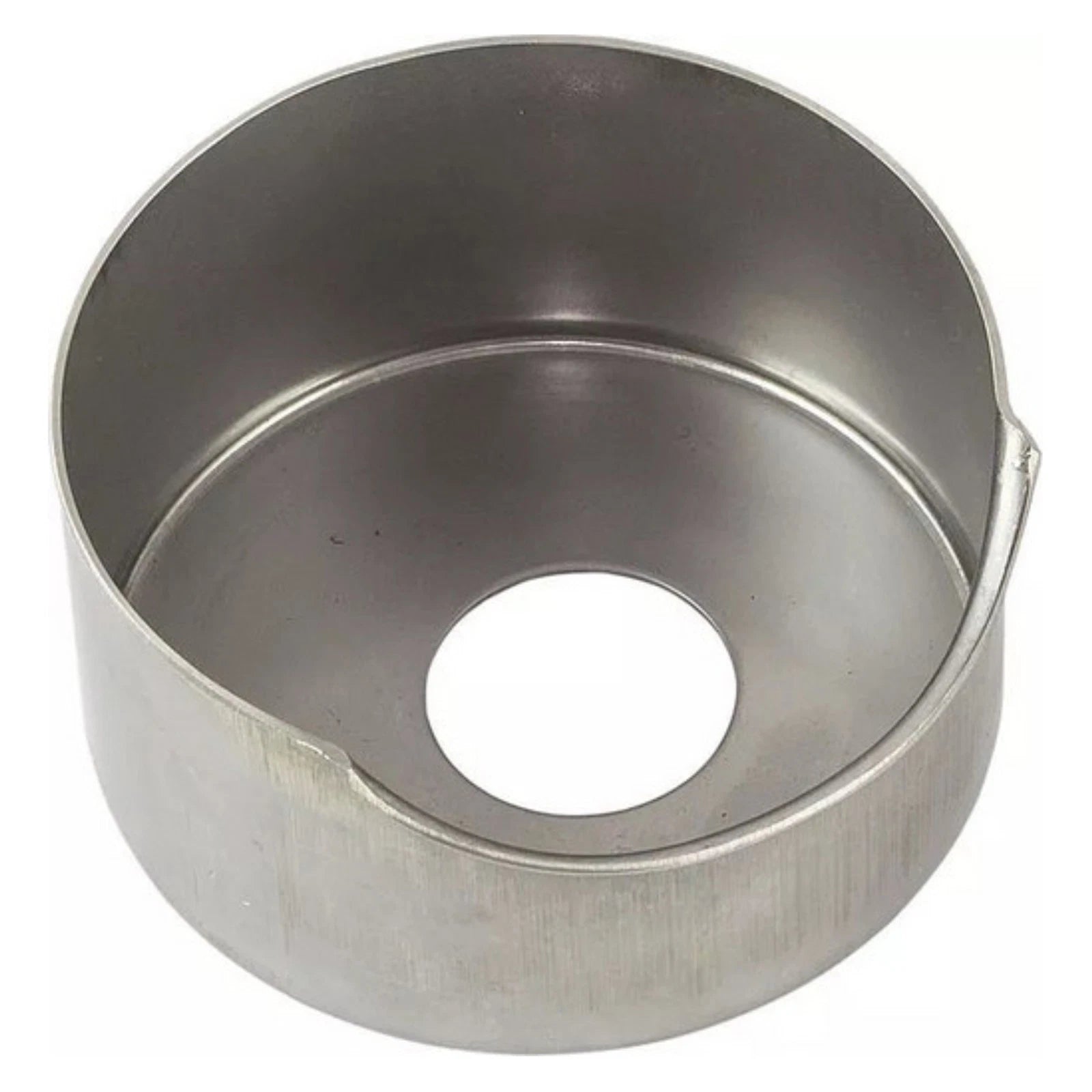 Impeller Cup for Suzuki DF200/225/250/300 (17413-93J02)