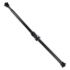 Rear Driveshaft Prop Shaft Assembly for Toyota Tundra 4.7L 4WD (2005–2006) 936-718