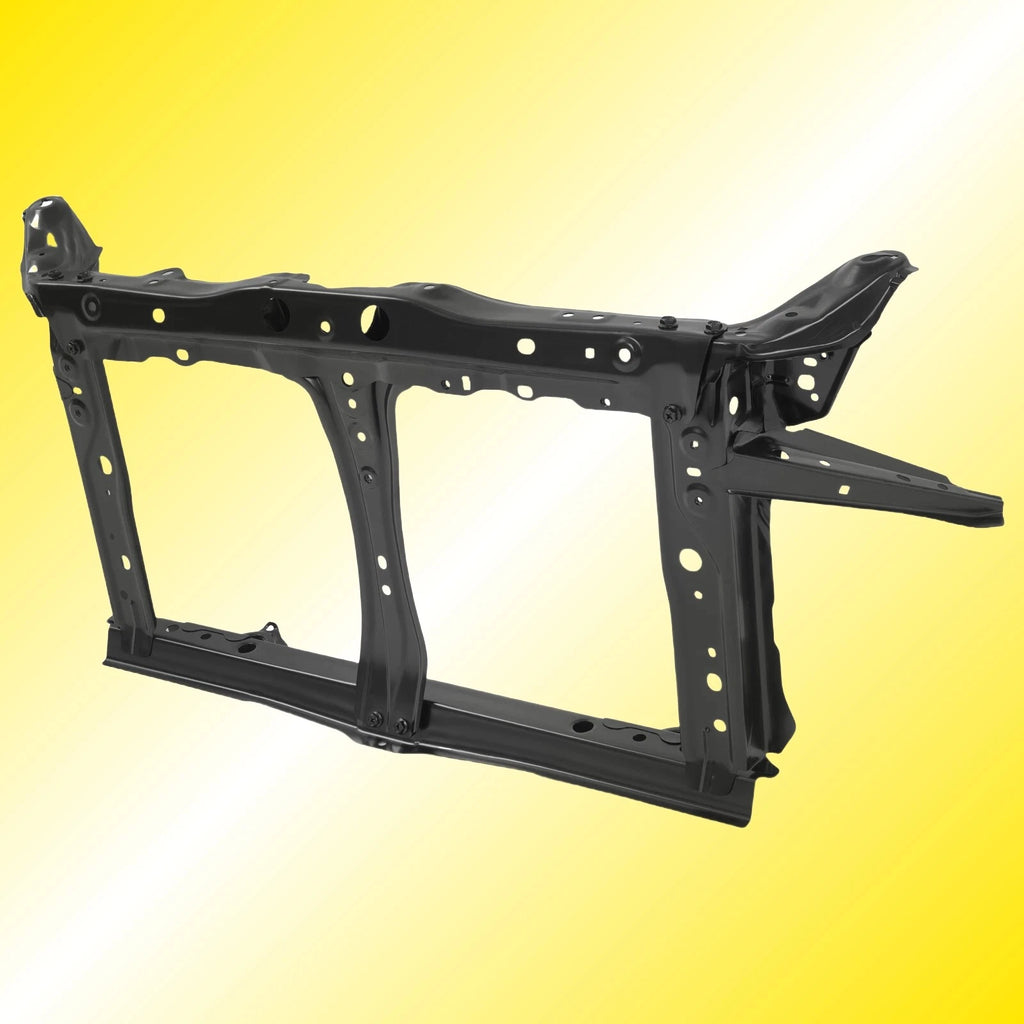 Radiator Support Core Assembly for Subaru Legacy Outback (2015–2017) SU1225149