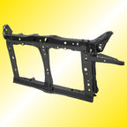 Radiator Support Core Assembly for Subaru Legacy Outback (2015–2017) SU1225149