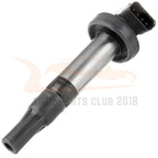 Ignition Spark Coil Pack for Range Rover Jaguar 4.4L 4.2L V8