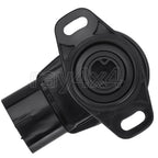Throttle Position Sensor TPS for Polaris Ranger RZR 500 570 800 (2008–2019) - 3140173
