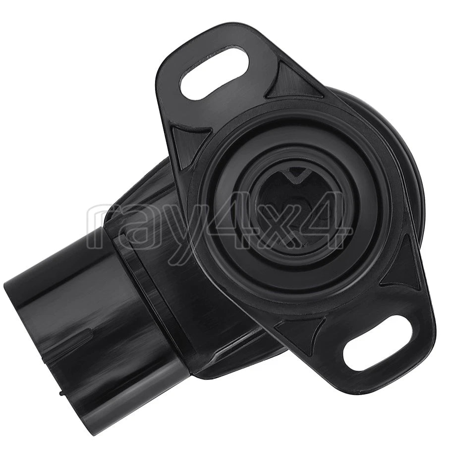 Throttle Position Sensor TPS for Polaris Ranger RZR 500 570 800 (2008–2019) - 3140173