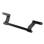 Auxiliary Light Mounting Bracket for BMW R1200GS R1250GS Adventure (2014–2022)