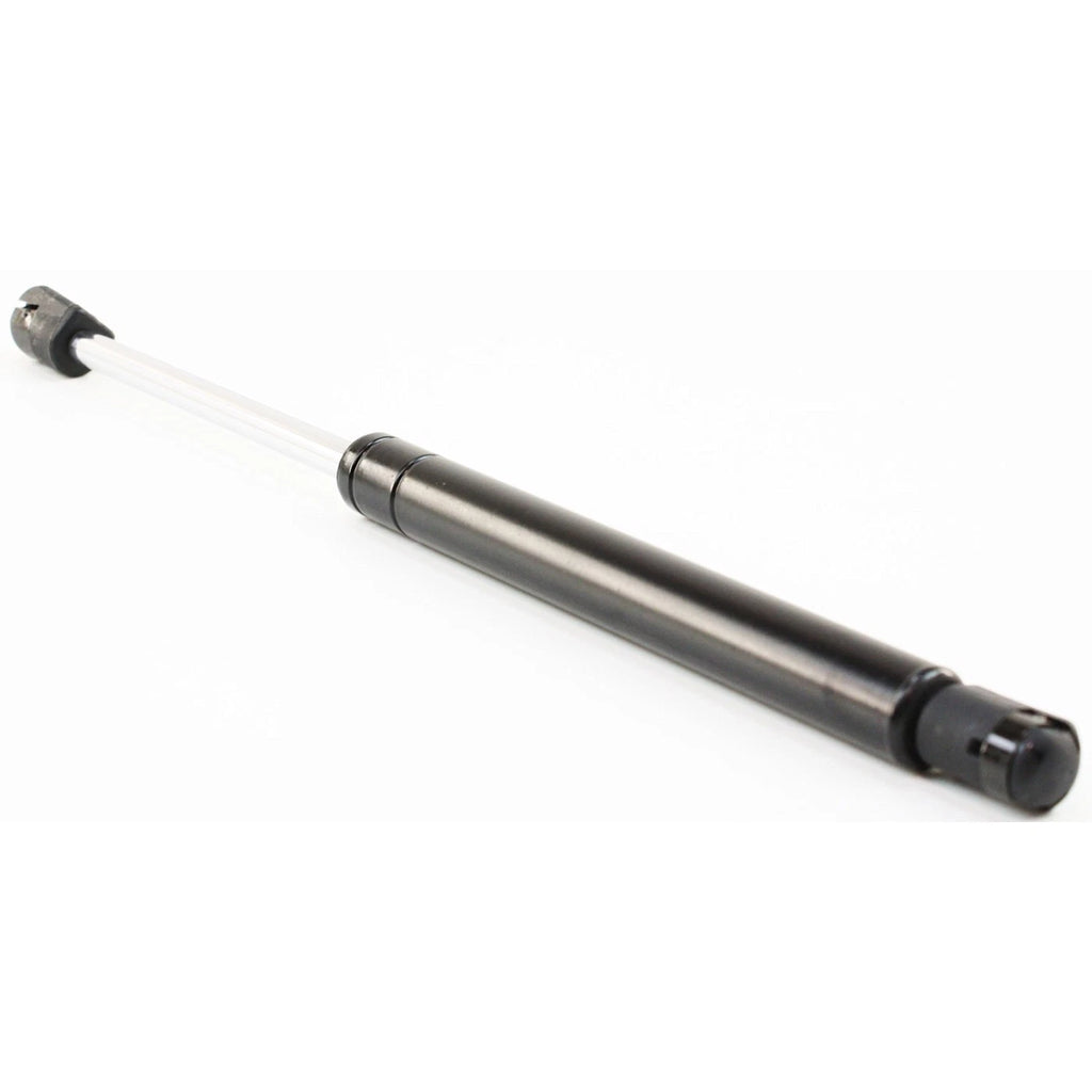 Set of 2 Hood Lift Supports for Ford Explorer