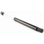 Set of 2 Hood Lift Supports for Ford Explorer