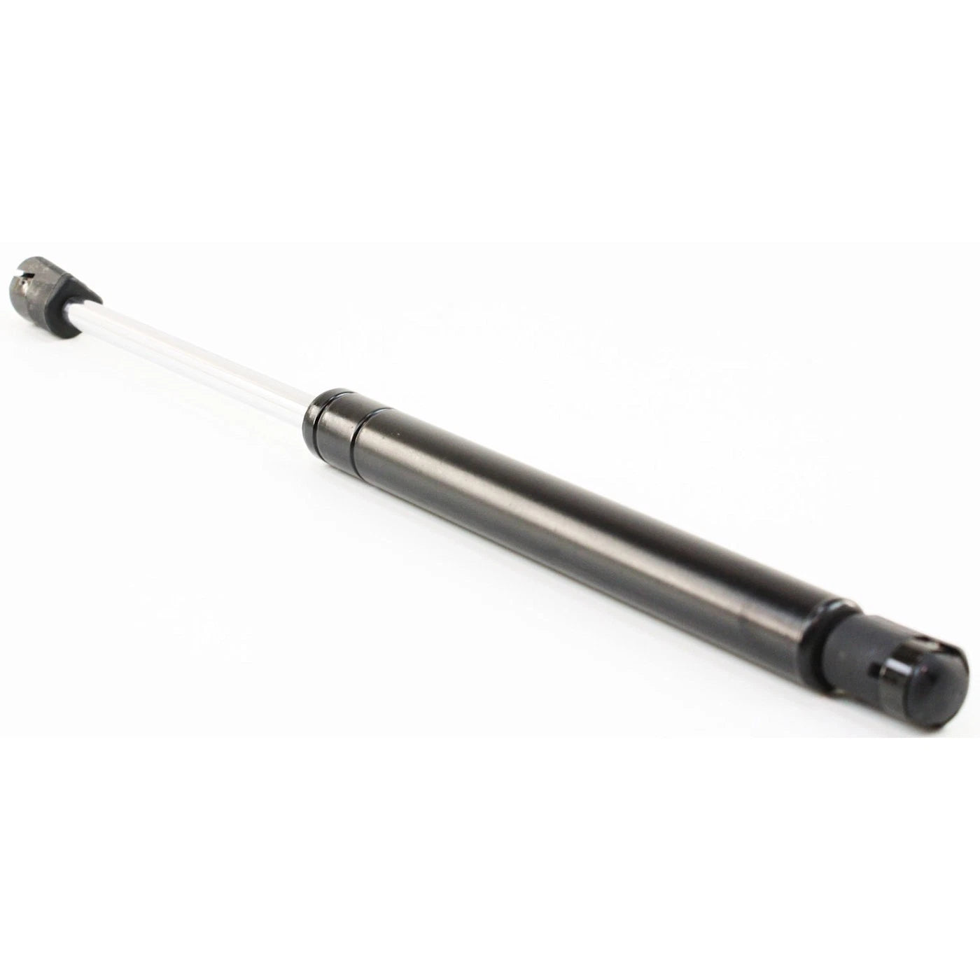 Set of 2 Hood Lift Supports for Ford Explorer