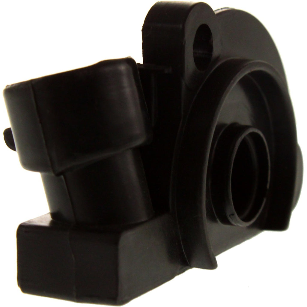 Throttle Position Sensor for Chevy Suburban, Express, S10, Blazer