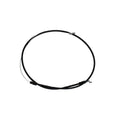 Blade Control Cable 746-1113, 946-1113 for MTD Push Mower Models (Various)