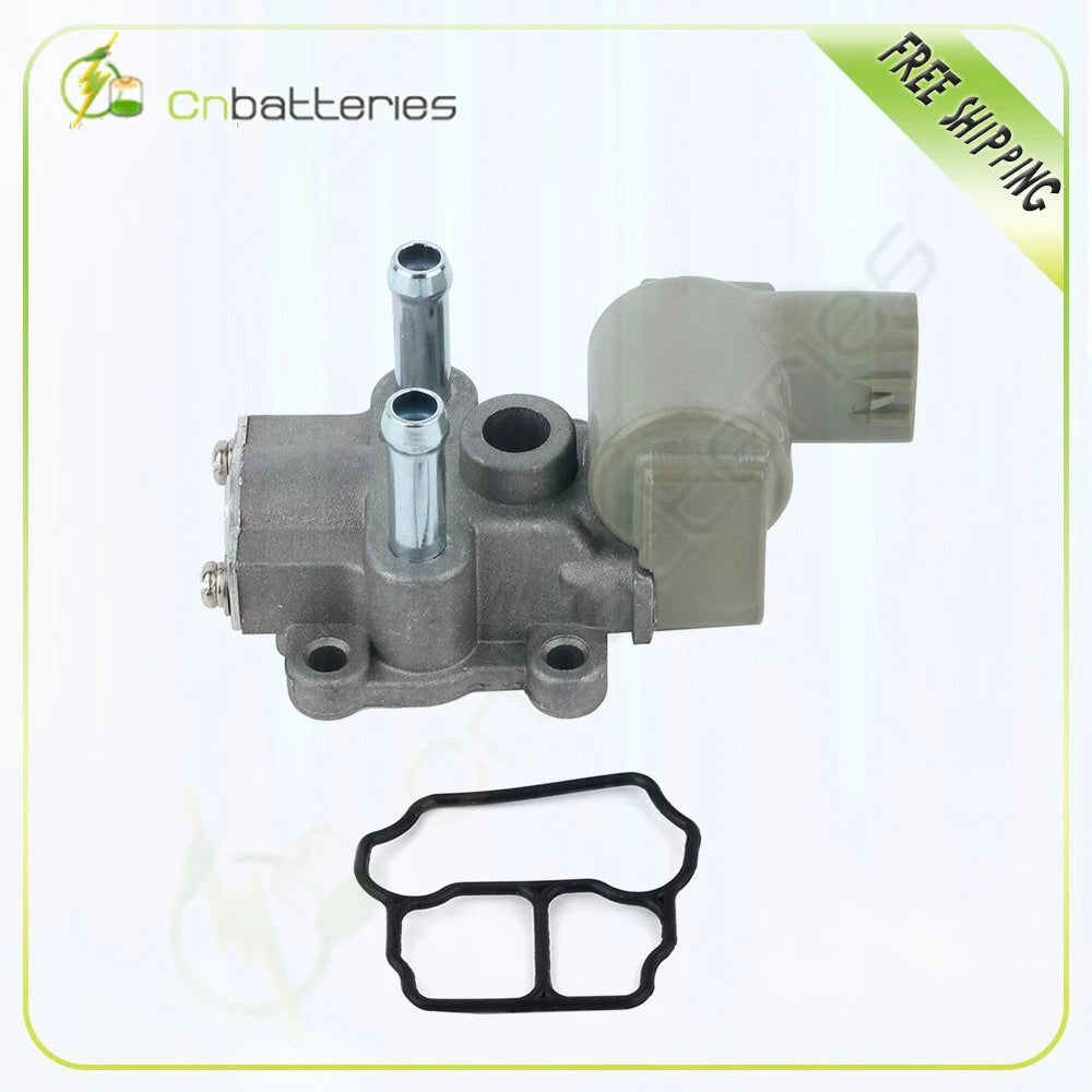 Idle Air Control Valve 22270-11010 for Toyota Paseo Tercel (1995–1997)