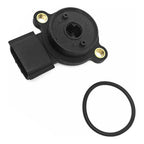 Shift Angle Sensor for Honda TRX500FGA Rubicon (2004-2008)