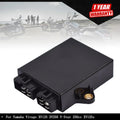 CDI Ignition Control Unit for Yamaha Virago XV125 XV250 (1994–2007)