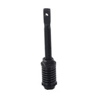 Tensioner Kit for Garage Door Openers (41C51411, 41C51412)