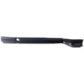 Rocker Panels for Front Driver & Passenger Side