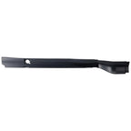 Rocker Panels for Front Driver & Passenger Side