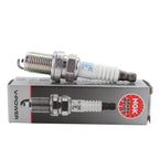 NGK BKR6ES-11 Spark Plug for Nissan Sentra Saab 9-3 Scion xB (2000–2023)