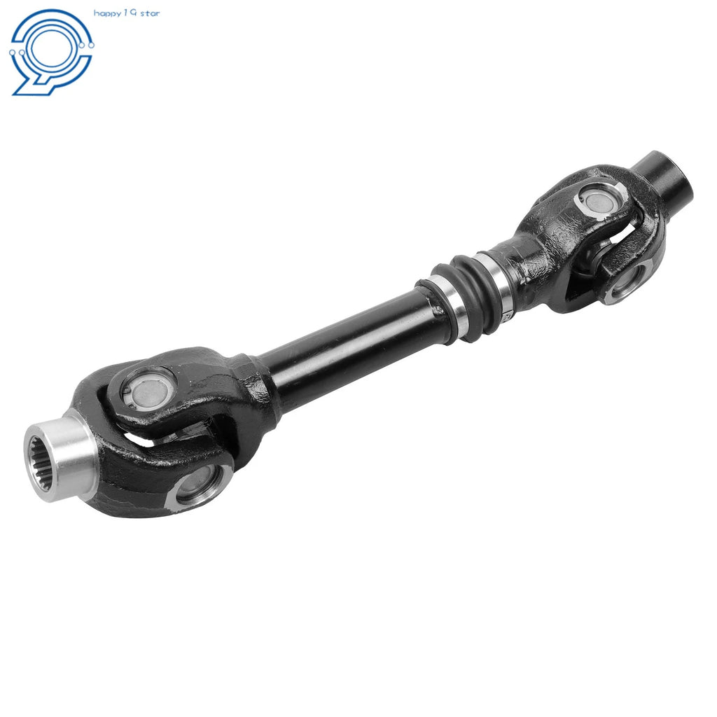 Rear Propeller Drive Shaft for Can-Am Outlander 1000 4X4 (2012-2014)