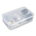 Carburetor Repair Kit for PWK Keihin OKO (Fits )