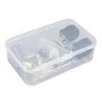 Carburetor Repair Kit for PWK Keihin OKO (Fits )