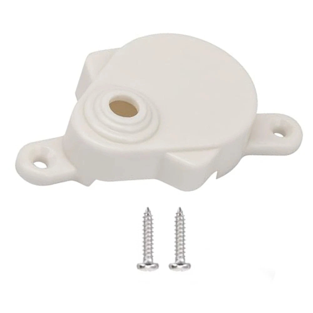 Replacement Motor Cover for Fantastic Fan 601005 (RV)